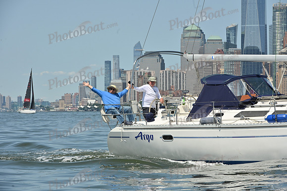 2026 ALIR_0997