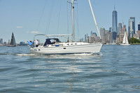 2026 ALIR_0996