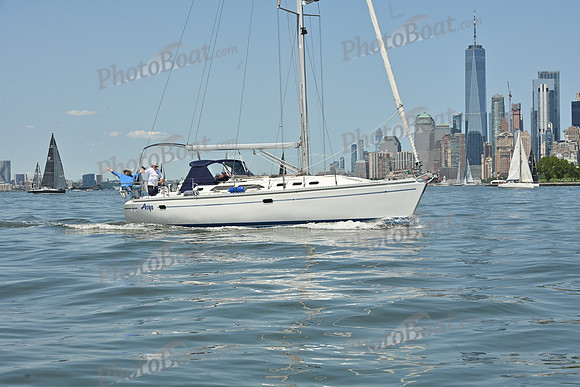 2026 ALIR_0996