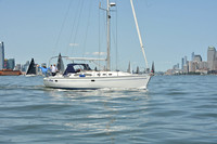 2026 ALIR_0994