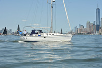 2026 ALIR_0995