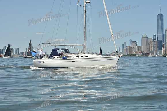2026 ALIR_0995