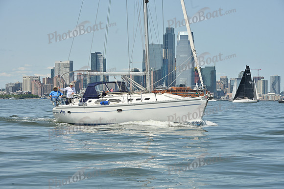 2026 ALIR_0993