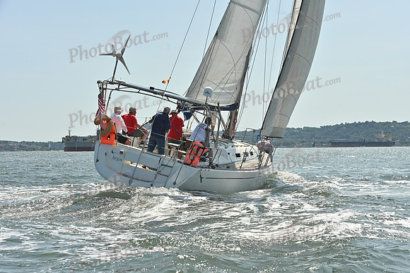 2026 ALIR_1648