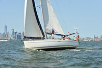 2026 ALIR_1628
