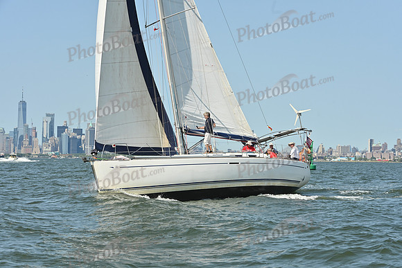 2026 ALIR_1628