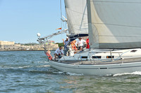 2026 ALIR_1638