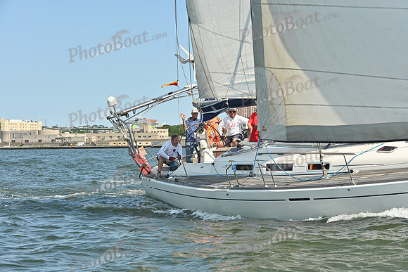 2026 ALIR_1638