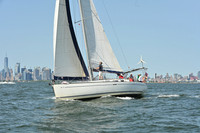 2026 ALIR_1629