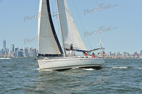 2026 ALIR_1629