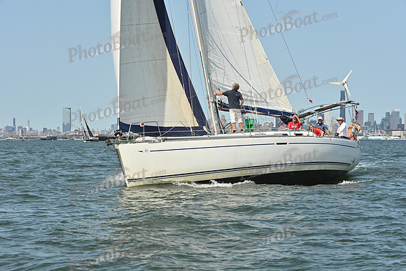 2026 ALIR_1630