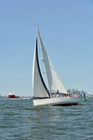 2026 ALIR_1624