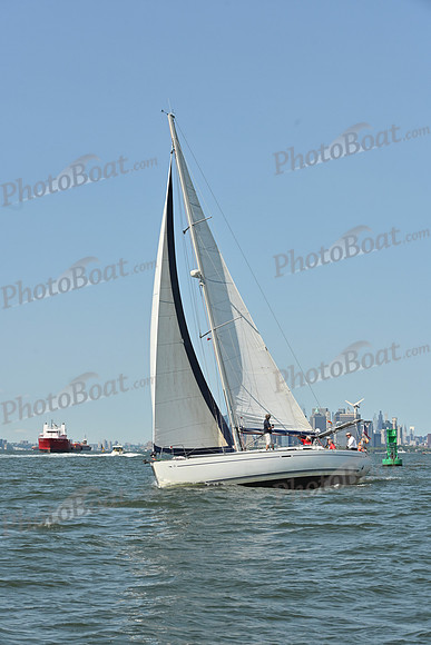 2026 ALIR_1624