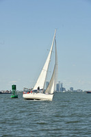 2026 ALIR_1619