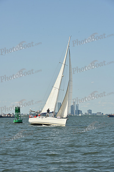 2026 ALIR_1619