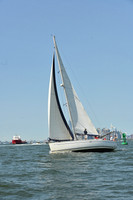 2026 ALIR_1625
