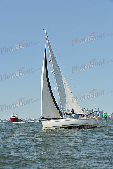 2026 ALIR_1625