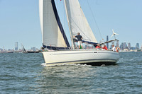 2026 ALIR_1631