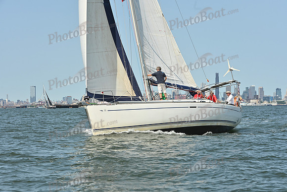 2026 ALIR_1631