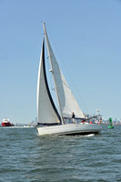 2026 ALIR_1627