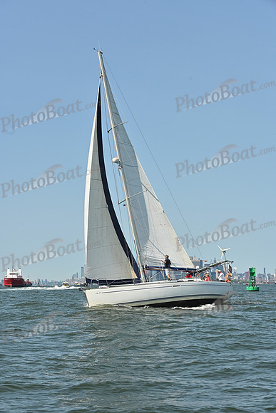 2026 ALIR_1627