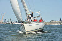2026 ALIR_1633