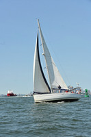 2026 ALIR_1626