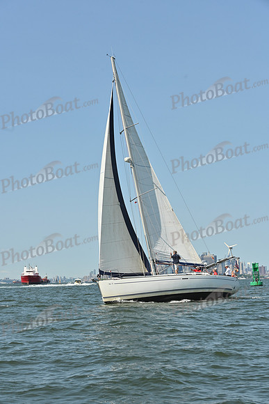 2026 ALIR_1626