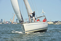 2026 ALIR_1632