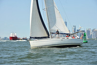 2026 ALIR_1622