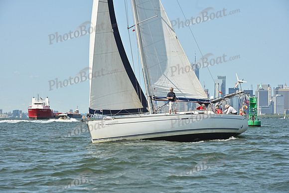 2026 ALIR_1622
