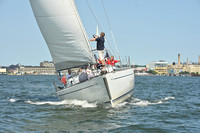 2026 ALIR_1636