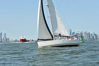 2026 ALIR_1623