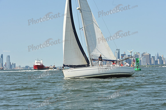 2026 ALIR_1623