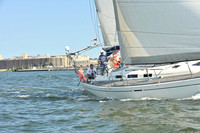 2026 ALIR_1637