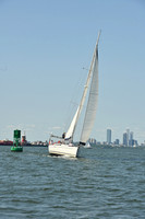 2026 ALIR_1621