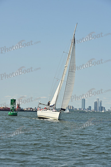 2026 ALIR_1621
