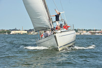 2026 ALIR_1635