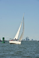 2026 ALIR_1620