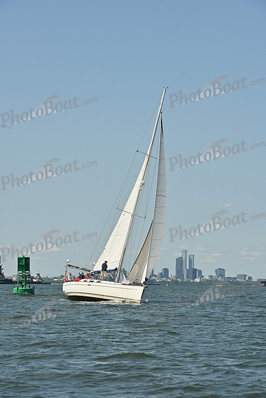 2026 ALIR_1620