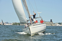 2026 ALIR_1634