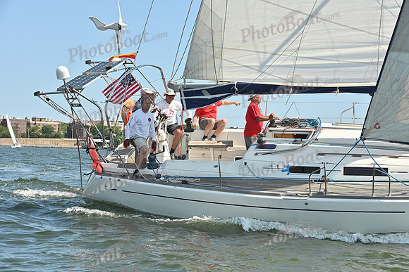 2026 ALIR_1641