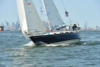 2026 ALIR_0381