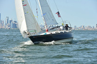 2026 ALIR_0380
