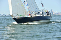 2026 ALIR_0382