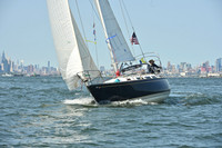 2026 ALIR_0378