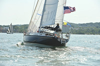 2026 ALIR_0387