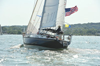 2026 ALIR_0386