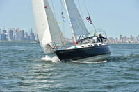 2026 ALIR_0379