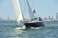 2026 ALIR_0377